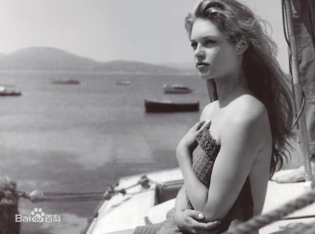 最全碧姬·芭铎(Brigitte Anne-Marie Bardot)壁纸