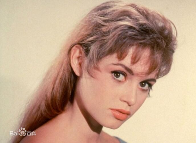 最全碧姬·芭铎(Brigitte Anne-Marie Bardot)壁纸