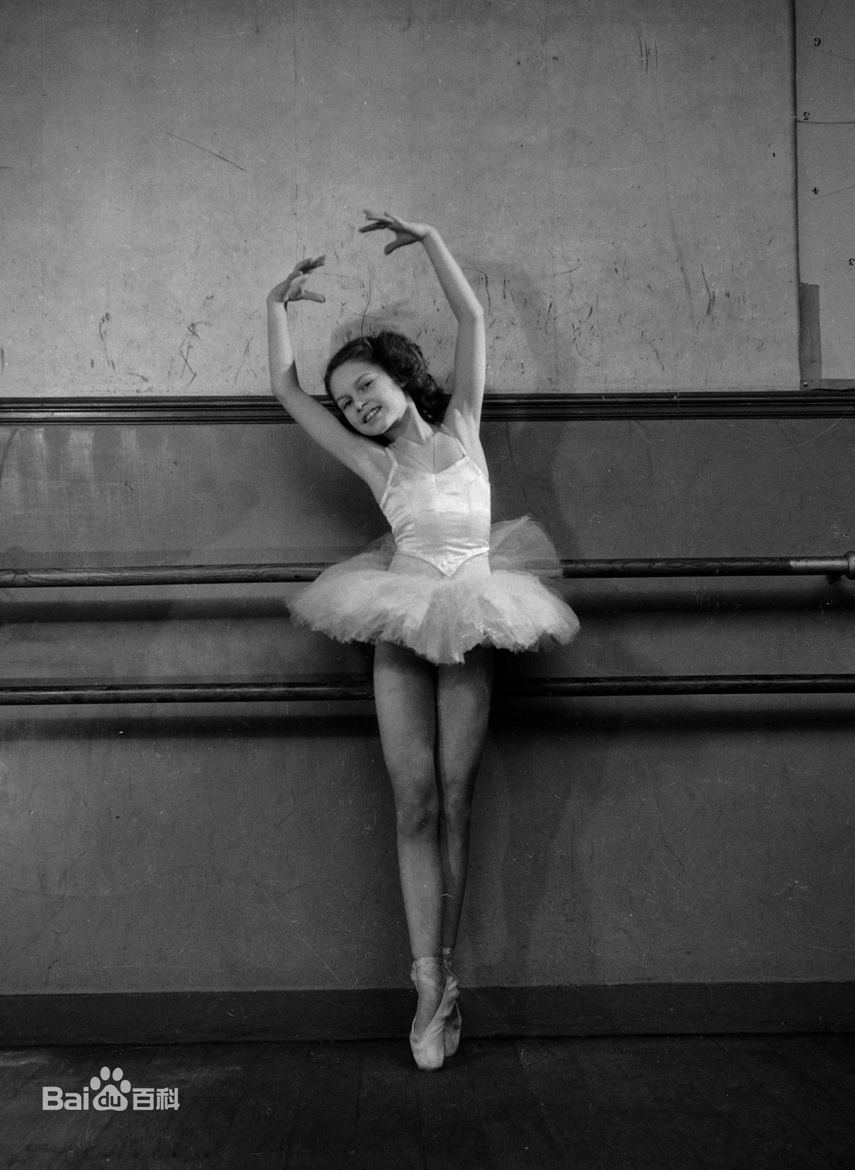 最全碧姬·芭铎(Brigitte Anne-Marie Bardot)精彩图册