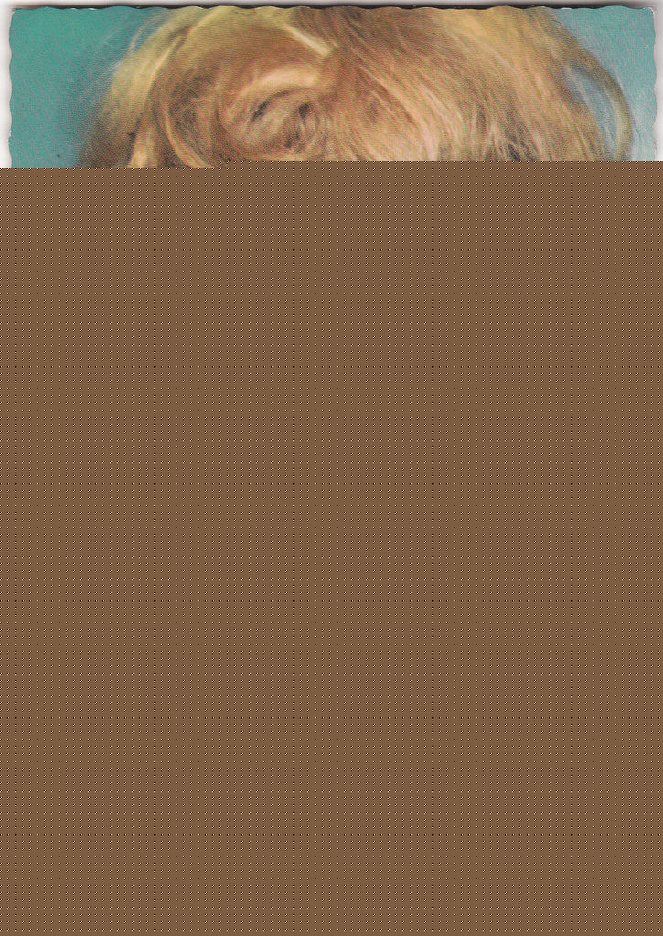 高清碧姬·芭铎(Brigitte Anne-Marie Bardot)精彩图册