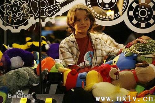 最全鲍比·科尔曼(Bobby Coleman)素颜照