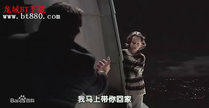 最全鲍比·科尔曼(Bobby Coleman)素颜照