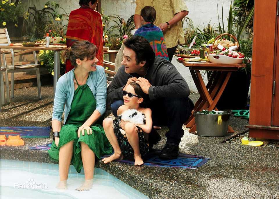 最全鲍比·科尔曼(Bobby Coleman)素颜照