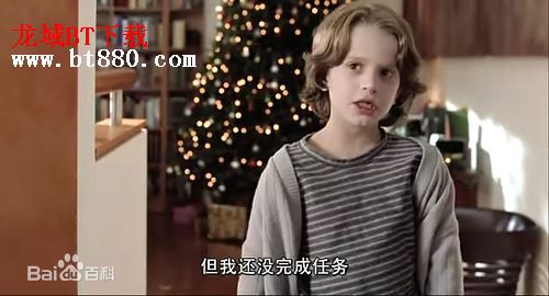 最全鲍比·科尔曼(Bobby Coleman)素颜照