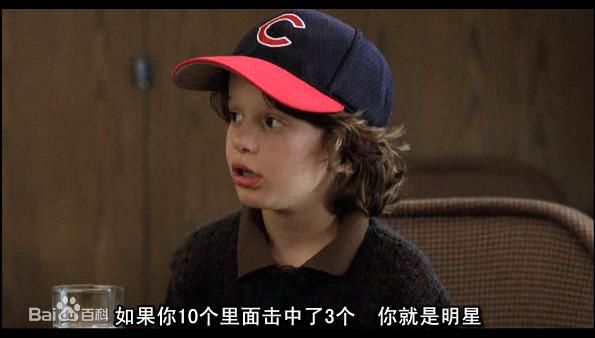 最全鲍比·科尔曼(Bobby Coleman)素颜照