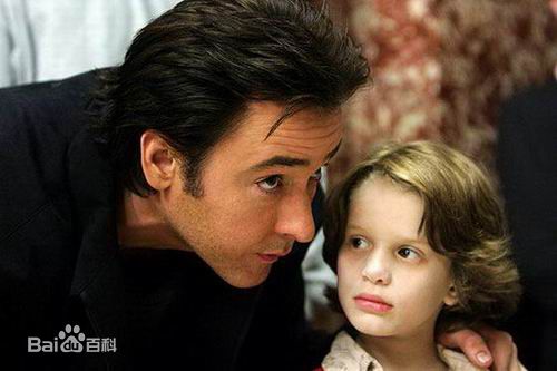 最全鲍比·科尔曼(Bobby Coleman)素颜照