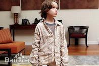 最全鲍比·科尔曼(Bobby Coleman)素颜照