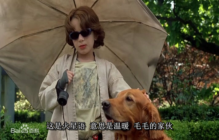 最全鲍比·科尔曼(Bobby Coleman)素颜照