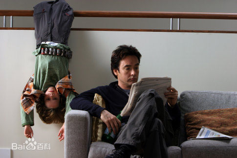 最全鲍比·科尔曼(Bobby Coleman)素颜照