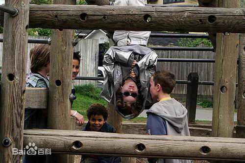 最全鲍比·科尔曼(Bobby Coleman)素颜照