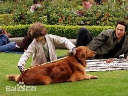 最全鲍比·科尔曼(Bobby Coleman)素颜照