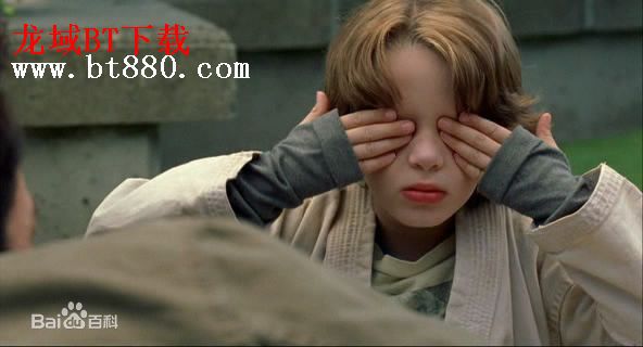 最全鲍比·科尔曼(Bobby Coleman)素颜照