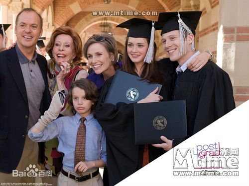 最全鲍比·科尔曼(Bobby Coleman)素颜照