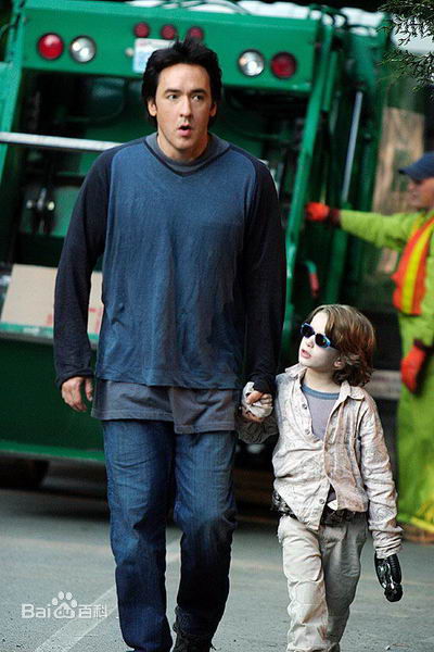 最全鲍比·科尔曼(Bobby Coleman)素颜照