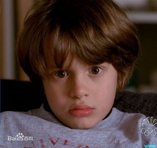 精选鲍比·科尔曼(Bobby Coleman)