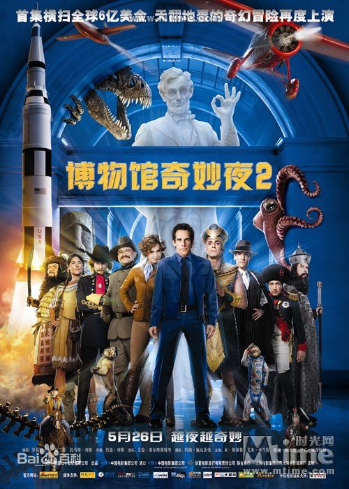 最优质汉克·阿扎利亚(Hank Azaria)生活照