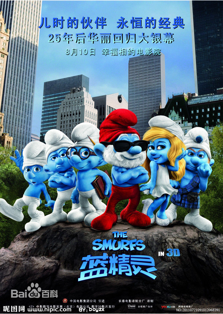 最优质汉克·阿扎利亚(Hank Azaria)生活照