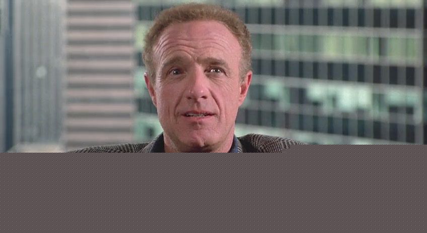 最新詹姆斯·凯恩(James Caan)精彩图册