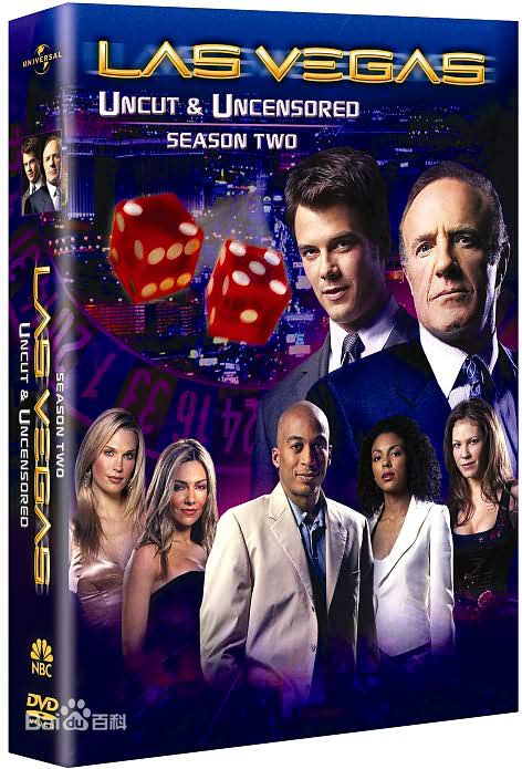 最新詹姆斯·凯恩(James Caan)精彩图册