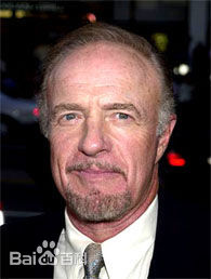 詹姆斯·凯恩(James Caan)前后照片