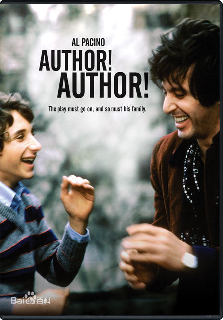 阿尔·帕西诺(Al Pacino)电影最全海报壁纸