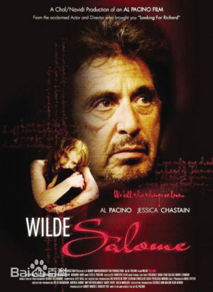阿尔·帕西诺(Al Pacino)电影最全海报壁纸