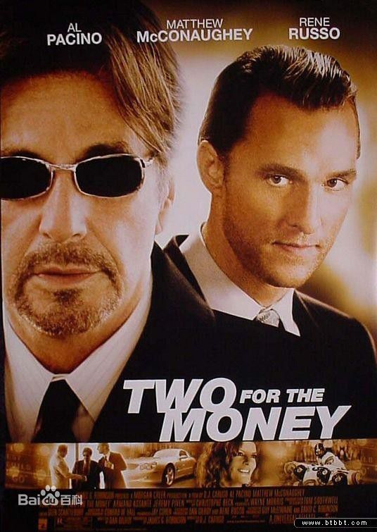 阿尔·帕西诺(Al Pacino)电影最全海报壁纸