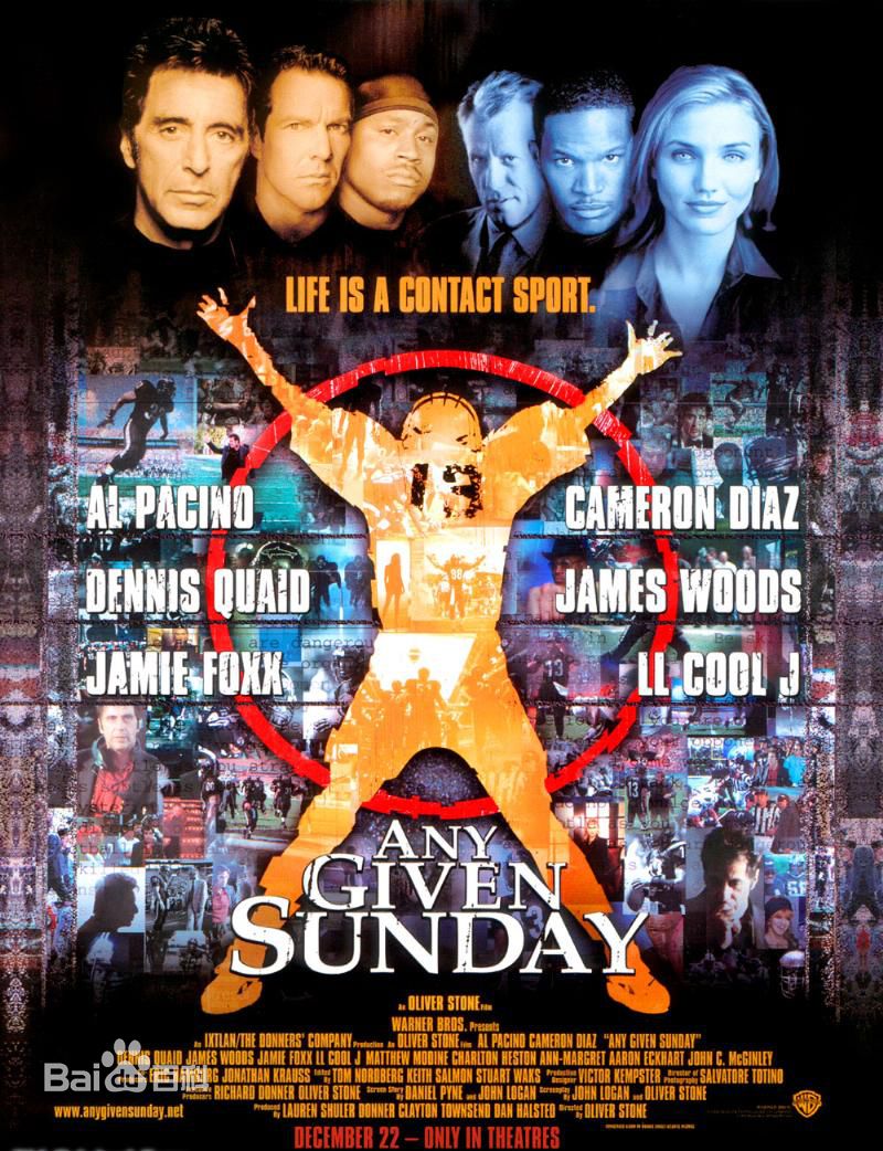 阿尔·帕西诺(Al Pacino)电影最全海报壁纸