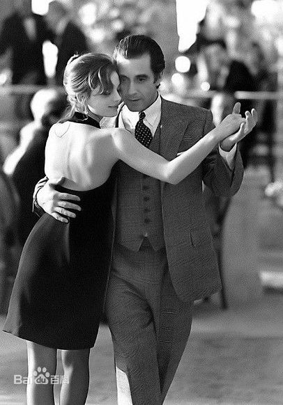 最优质阿尔·帕西诺(Al Pacino)精彩图册