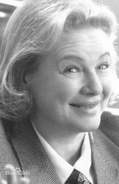 最优质黛安娜·威斯特(Dianne Wiest)精彩图册