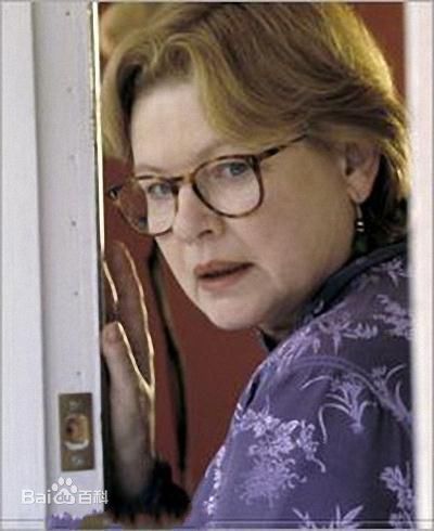 最优质黛安娜·威斯特(Dianne Wiest)精彩图册