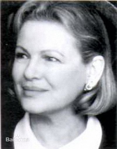 最优质黛安娜·威斯特(Dianne Wiest)精彩图册