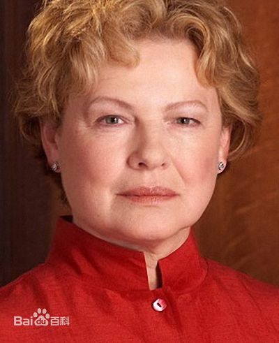 最优质黛安娜·威斯特(Dianne Wiest)精彩图册