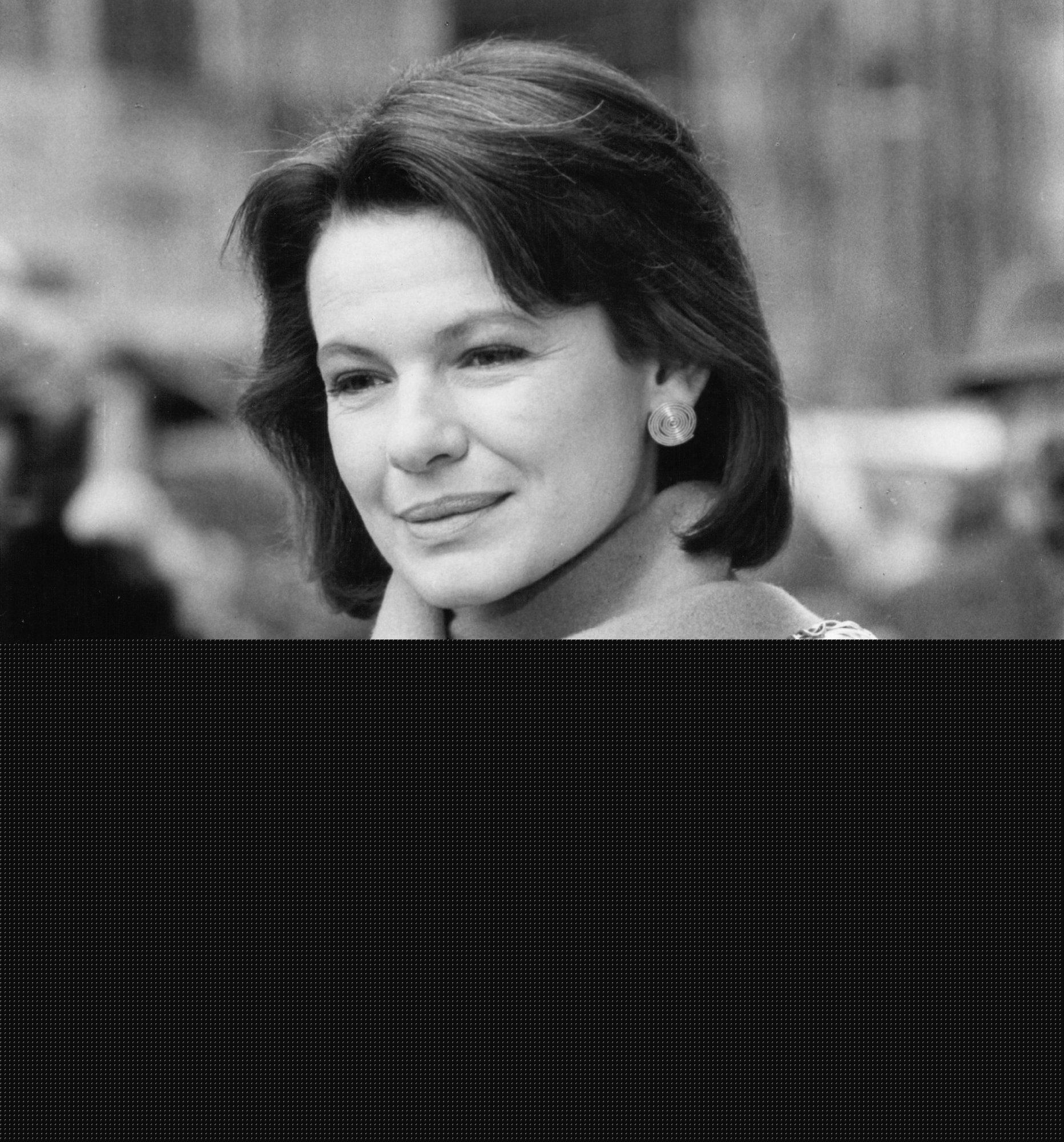 最优质黛安娜·威斯特(Dianne Wiest)精彩图册