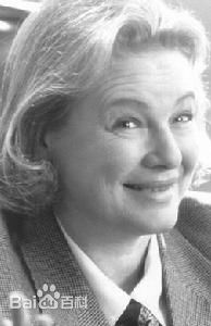 最优质黛安娜·威斯特(Dianne Wiest)素颜照