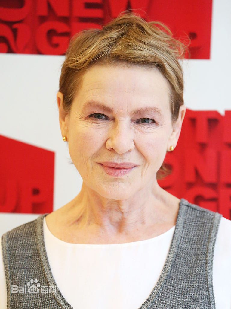 最优质黛安娜·威斯特(Dianne Wiest)素颜照