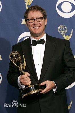 精选詹姆斯·斯派德(James Todd Spader)