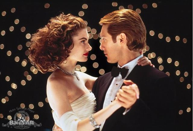 精选詹姆斯·斯派德(James Todd Spader)