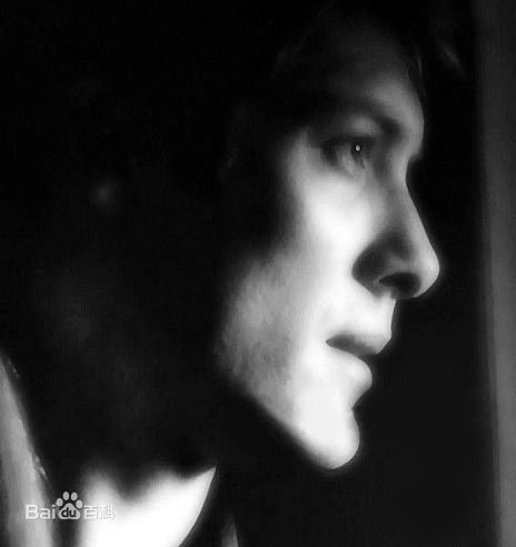 詹姆斯·斯派德(James Todd Spader)精彩图册