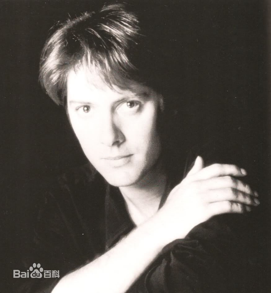 最新詹姆斯·斯派德(James Todd Spader)精彩图册