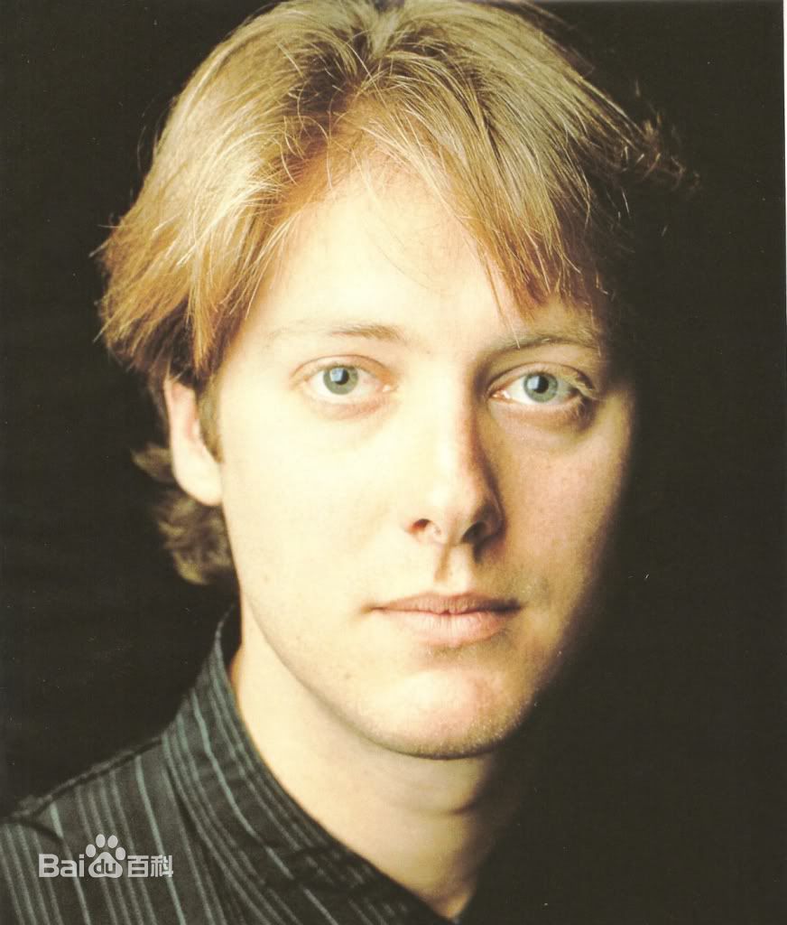 最新詹姆斯·斯派德(James Todd Spader)精彩图册