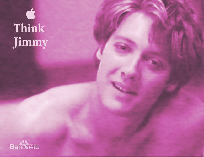 最新詹姆斯·斯派德(James Todd Spader)精彩图册