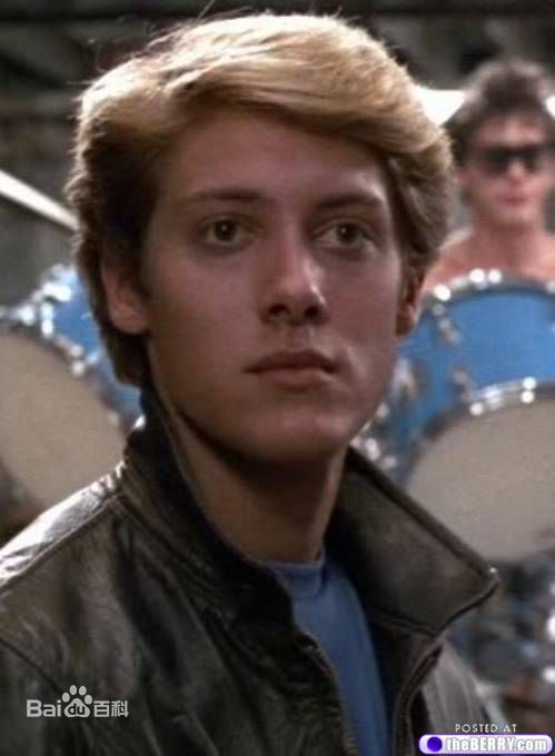 最新詹姆斯·斯派德(James Todd Spader)精彩图册