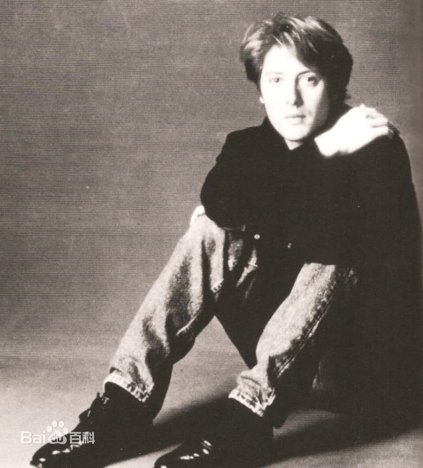 最新詹姆斯·斯派德(James Todd Spader)精彩图册