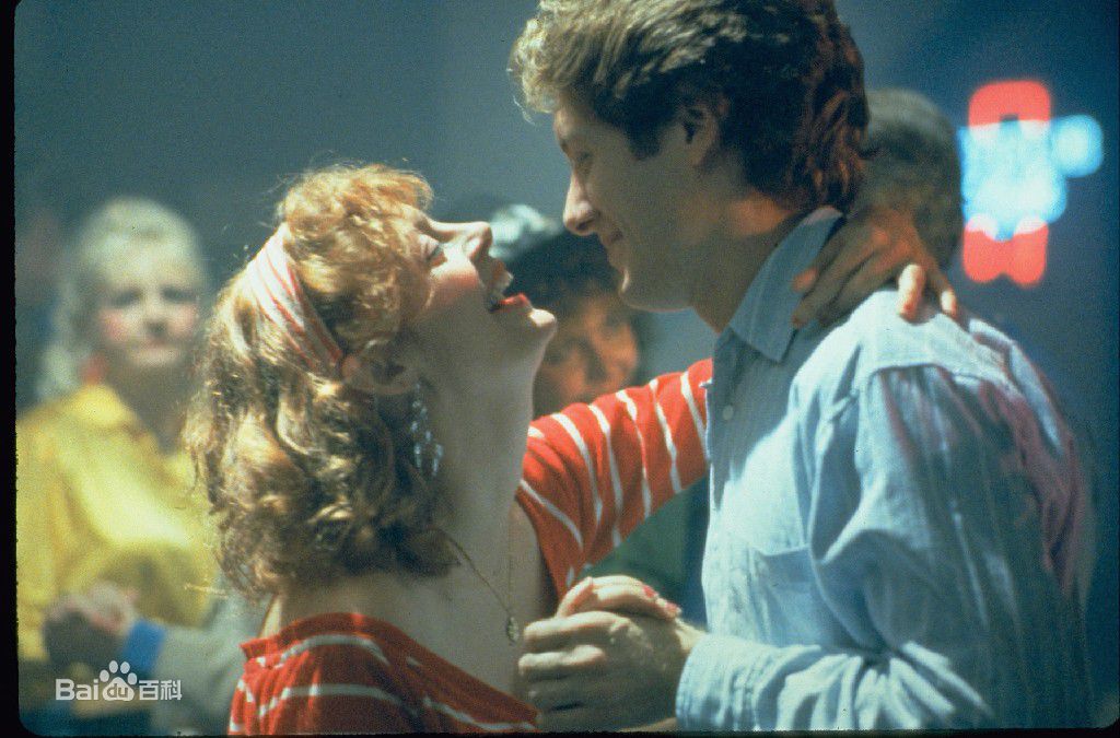 最新詹姆斯·斯派德(James Todd Spader)精彩图册