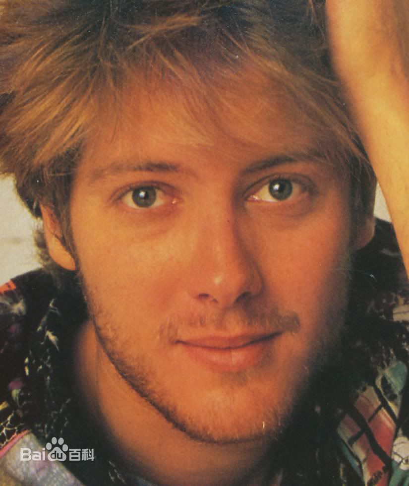 最新詹姆斯·斯派德(James Todd Spader)精彩图册