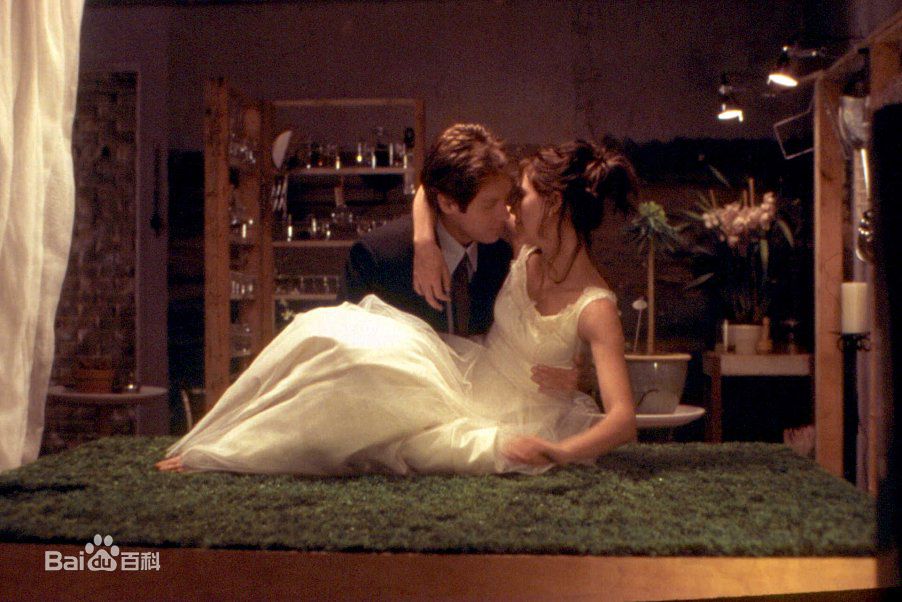 最新詹姆斯·斯派德(James Todd Spader)精彩图册