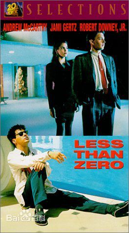 最全詹姆斯·斯派德(James Todd Spader)壁纸