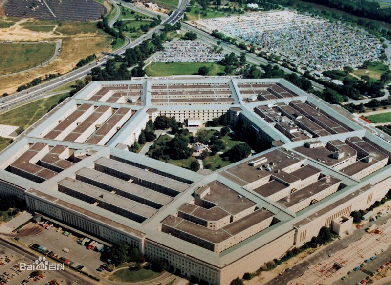 最全詹姆斯·斯派德(James Todd Spader)壁纸