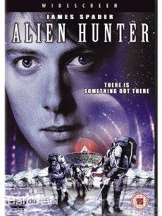 最全詹姆斯·斯派德(James Todd Spader)壁纸